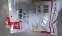 川珍辣椒丝150g袋装【配料干净】四川香辣干红辣椒丝节冷吃牛肉香辛料 实拍图