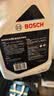博世（BOSCH）有机长效汽车防冻液发动机冷却液 养车保养 冰点-45℃ 2L（绿色） 实拍图