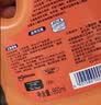 威猛先生（Mr Muscle）管道疏通啫喱 960ml 厨房专用 下水道强力疏通剂 管道疏通神器 实拍图