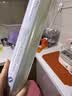 妙洁保鲜袋组合装大号中号各100只共200只 加厚实食品袋子厨房超市 实拍图
