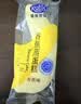 港荣香蕉蒸蛋糕355g吐司零食小面包早餐代餐食品夹心蛋糕礼品盒 实拍图
