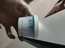 简爱0%蔗糖无代糖低温酸奶135g*9杯 原味酸奶 源头直发 实拍图