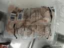 正大鸡翅根2斤【美食大赛同款】  生鲜冷冻鸡肉烤鸡翅鸡肉 实拍图