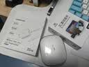 绿联20W充电头MFi认证适用苹果充电器氮化镓快充iPhone14/13/12/11promax手机iPadType-C+数据线套装 实拍图