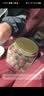 三只松鼠金选原味夏威夷果500g/罐 坚果炒货干果休闲零食团购送礼 实拍图