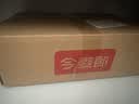 维艾（Newair）食品级304不锈钢备菜盘火锅配菜盒备餐带盖长方形家用收纳保鲜托 实拍图