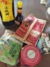 美极（Maggi）鲜味汁 小麦原料炒菜蘸料调味汁 100ml 雀巢出品 实拍图