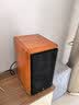 惠威（HiVi）M5A+天龙DCD900碟机套装 家庭影院2.0音箱音响多媒体有源蓝牙wifi立体声HiFi书架客厅电视电脑音响 实拍图