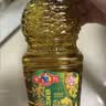 多力经典芥花油5L 低芥酸菜籽油 非转基因压榨食用油 实拍图