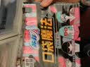 苏菲完美贴合175mm20片 无香型棉柔干爽加长加宽护垫迷你日用卫生巾 实拍图