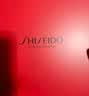 资生堂（SHISEIDO）盼丽风姿智感抚痕小雷达眼霜15ml双支装淡细纹眼圈 生日礼物 实拍图