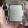 英特尔（Intel） i5-13600KF 酷睿13代 14核20线程 单核睿频至高可达5.1Ghz 五年质保 台式机CPU 畅玩黑神话悟空 实拍图