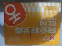 舌里 奇亚籽全麦吐司1000g低脂面包切片粗粮健身代餐早餐营养休闲零食 实拍图