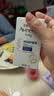 艾惟诺（Aveeno）婴幼儿特润舒缓面霜0岁+宝宝换季舒缓干敏红保湿滋润儿童面霜48g 实拍图