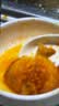 潮夫道鱼籽福袋150g 火锅食材关东煮包心鱼丸鱼豆腐部队火锅烧烤麻辣烫 实拍图