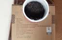 中茶黑茶窖藏六堡广西梧州六堡茶陈香特级500g散茶箩筐装送礼 实拍图