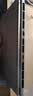ThinkPad国家补贴15%联想笔记本电脑ThinkBook14+ 2026全能本 锐龙7 H 255 32G 1T 3K 14.5英寸高刷 星耀白 实拍图