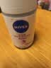 妮维雅（NIVEA）孙颖莎同款抑汗香体止汗露腋下干爽精华爽身走珠液50ml生日礼物 实拍图