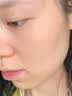 OHBT面膜美白淡斑补水保湿男女士熬夜舒缓抗皱紧致去黄气暗沉提亮肤色 实拍图