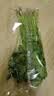 【火锅季】带根香菜100g 实拍图