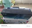 格之格兼容cf219a硒鼓 黑色单支适用惠普m132a硒鼓 m132nw m132snw m104w m104a 19a硒鼓组件不含粉盒12000页 实拍图