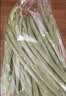 四季豆300g(架豆） 实拍图