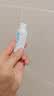 适乐肤（CeraVe）【会员】水杨酸洁面啫喱30ml(去角质舒缓清洁控油男女洗面奶） 实拍图