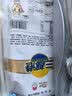 三都港 冷冻黄花鱼700g/2条装 新鲜大黄鱼 深海鱼 生鲜 鱼类 海鲜水产 实拍图