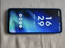 摩托罗拉 联想moto g100s 【凑单价更低】高刷LCD护眼屏手机 7000mAh大电池 四年质保 8+256 陨黑 实拍图