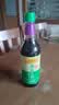 李锦记【百厨大战同款】蒸鱼豉油410ml 【酿造酱油】去腥提鲜豉香四溢 实拍图