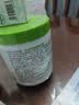 丝塔芙以霜锁油滋润礼盒（大白罐保湿霜550g+身体油125ml）敏感肌适用 实拍图