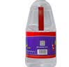 牛栏山二锅头 桶装 泡酒 口粮酒 清香风格 42度 2000ml*6桶 整箱装 实拍图