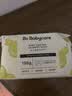 babycare洗衣皂儿童尿布专用肥皂内衣皂香皂抑菌去渍英国梨150g*1块 实拍图