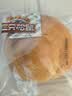 三只松鼠手撕面包量贩装约15包800g/箱 早餐面包代餐休闲零食小面包 实拍图