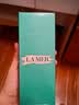 海蓝之谜（LA MER）修护焕新精萃水150ml*2精粹水护肤品套装化妆品礼盒生日礼物女 实拍图