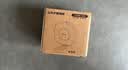 公牛（BULL）插电感应小夜灯玄关客厅走廊卧室MC-D001B-AD人体感应自动亮熄 实拍图