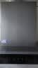 海尔（Haier）抽吸排油烟机顶吸欧式一级能效 免费上门安装 家用吸油烟机T3S 20风量大吸力自清洁以旧换新 实拍图