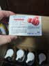 舒肤佳排浊香皂红石榴108g肥皂 洗澡洗脸洗手洁面 男女士 新旧包装随机 实拍图