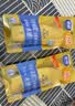曼秀雷敦新碧小金帽防晒霜80g*2隔离提亮水感防紫外线户外SPF50+ 实拍图