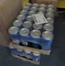 百事可乐Pepsi 碳酸饮料汽水 330ml*24听细罐 包装随机 实拍图