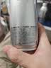农夫山泉东方树叶桂花乌龙茶335ml*24瓶无糖茶饮料0糖0脂0卡【金秋限定】 实拍图
