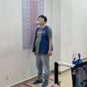 秋林 俄罗斯果仁大列巴面包 哈尔滨特产 老字号 休闲欧包早餐面包代餐 俄式原味果仁列巴600g 实拍图