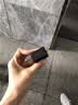 JKHE录音神器可连接手机远程听录器实时听音高清降噪手机控制超长待机汽车定位专用便携式录音笔 升级版待机50天+双麦实时录音/实时定位 实拍图