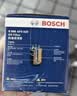 博世（BOSCH）机油滤芯滤清器0020福特蒙迪欧锐界翼虎锐际福克斯马自达3CX7马68 实拍图
