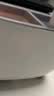 懒角落纸巾盒客厅餐桌抽纸盒茶几高级感轻奢桌面收纳带弹簧卫生间纸抽 实拍图