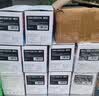 彩格适用惠普88a硒鼓m1136 m1216nfh m1213nf 226dw m226dn hp1108 p1106 1007 1008 cc388a硒鼓m126a/nw cc388a 实拍图