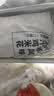 上鲜爆汁鸡米花盐酥鸡 净重3斤 油炸鸡鸡米花炸鸡 空气炸锅 美食大赛 实拍图