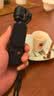 大疆 DJI Osmo Pocket 3 全能套装【直播间专享】 实拍图