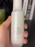 玉兰油（OLAY）全新水光小白瓶50ml美白精华液抗糖提亮护肤品生日礼物送女友孙千 实拍图