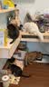 皇家猫粮 室内成猫粮 I27 通用粮 12月以上 4.5KG 实拍图